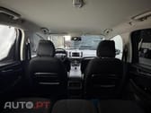 Ford S-Max 2.0 TDCi Titanium