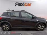 Dacia Sandero 1.0 TCe Stepway Comfort