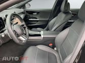 Mercedes-Benz C 300 AMG Line