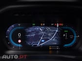Volvo XC90 2.0 T8 PHEV Plus Bright AWD