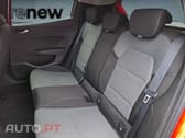 Renault Clio TCe 100 Bi-Fuel Evolution