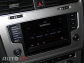 Volkswagen Golf 1.6 TDi Confortline