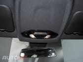 BMW 216 d Pack Desportivo M