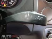 Volkswagen Amarok 2.0 TDI Highline