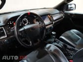 Ford Ranger 2.0 TDCi CD Raptor 4WD
