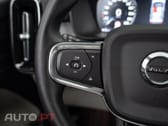 Volvo XC40 1.5 T5 PHEV Inscription Expression