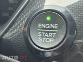 Ford Fiesta 1.0 EcoBoost ST-Line X