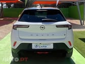 Opel Mokka-E 50 kWh GS