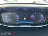 Peugeot 3008 1.6 BlueHDi Active