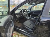 Mercedes-Benz C 220 CDi Classic