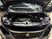 Peugeot 3008 1.2 PureTech GT Line
