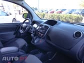 Renault Kangoo 1.5 dCi Business