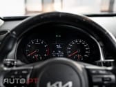 Kia Stonic 1.2 Dynamic