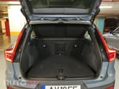 Volvo XC40 Recharge Ultimate