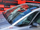 Citroen C4 SpaceTourer 1.5 BlueHDi Feel
