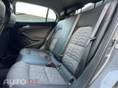 Mercedes-Benz GLA 200 d 7G-DCT Urban Automático