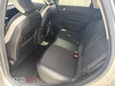 Renault Captur 1.3 TCe Exclusive