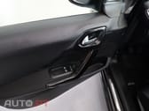 Peugeot 208 1.2 PureTech Style
