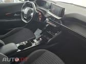 Peugeot E-208 50 kWh Active
