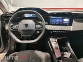 Peugeot 308 SW 1.5 BlueHDi Style EAT8