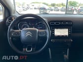 Citroen C3 Aircross 1.2 PureTech Rip Curl
