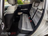 Citroen C3 1.2 PureTech Shine EAT6