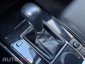 Mazda CX-30 2.0 Sky-G Evolve AT i-Active
