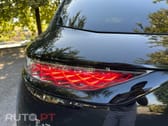 DS DS7 Crossback E-Tense Performance Line+ EAT8