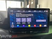 Cupra Born 58 kWh Plus