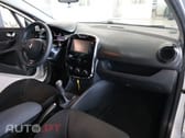 Renault Clio 1.5 dCi Confort