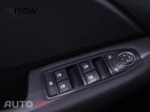 Renault Clio 1.0 TCe Evolution Bi-Fuel