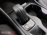 Volvo XC40 1.5 T5 PHEV Inscription