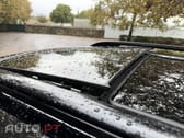 MINI Countryman Cooper SE ALL4 Northwood Edition Auto