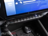 Alfa Romeo Junior 1.2 Speciale eDCT6