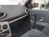 Renault Clio 1.5 dCi Confort