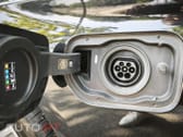 BMW 530 e xDrive Aut. Luxury Line