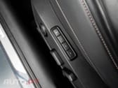 Cupra Formentor 2.0 TDI Sport