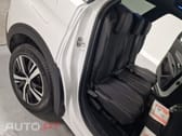 Peugeot 5008 1.6 BLUEHDI 120CV GTLINE TETO DE ABRIR