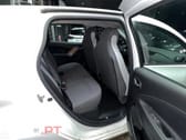 Renault Zoe (c/ Bateria) Intens 50