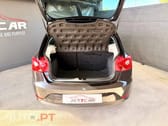 Seat Ibiza 1.2 12V Copa