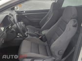 Volkswagen Golf 2.0 TDI R 170 cv