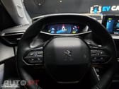 Peugeot E-2008 50 kWh Allure Pack