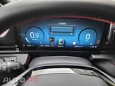 Ford Puma 1.0 EcoBoost mHEV ST-Line Aut.