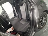 Toyota Yaris 1.5 HSD Comfort