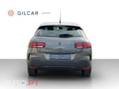 Citroen C4 Cactus 1.5 BlueHDi Feel Business