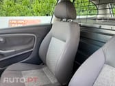Seat Ibiza 1.4 TDI Reference