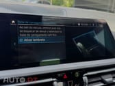 BMW 330 e Corporate Edition Auto