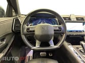 DS DS7 Crossback E-Tense Louvre EAT8