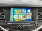 Opel Astra 1.0 Edition S/S
