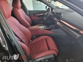 BMW i5 eDrive40 Pack Desportivo M Pro